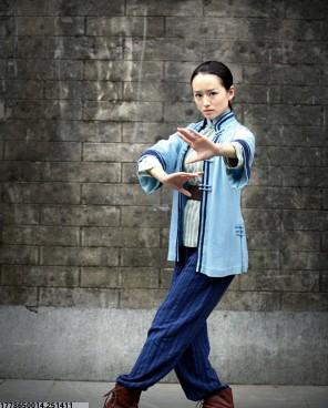 达里尔·布里特-吉布森